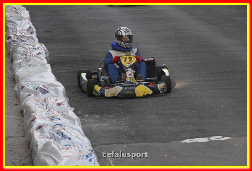 141012 kart 118_tn.jpg
